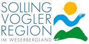 Solling-Vogler Region
