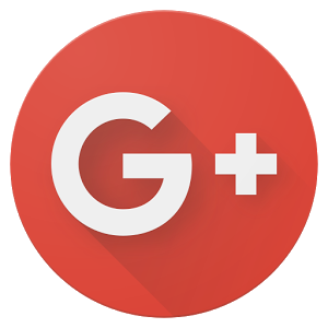 Unsere Google+ Seite